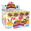 Jim Henson's City Critters Trading Figures Box
